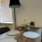 EVIS LTD apartments 3