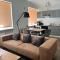 EVIS LTD apartments 3