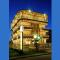 Hotel Souita Foto: Hotel Souita
