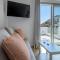Vivere Luxury Suites