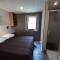 Camping la Venise Verte