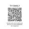 Le Ty Family