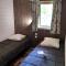 Camping la Venise Verte
