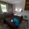 Camping la Venise Verte