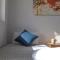 CityScape Gzira Holiday Apartments and Penthouse