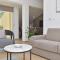 Luxury Apartments Luna