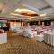 Ramada Plaza by Wyndham JHV Varanasi - Váránasí