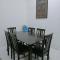Homestay Triple Q Manjung