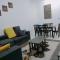 Homestay Triple Q Manjung - Seri Manjung