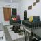 Homestay Triple Q Manjung - Seri Manjung
