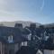 Glencoe Guest House - 凯西克