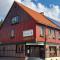 Hotel Silbertanne