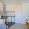 Cosy & Central Broughton 2BR Apt near City Centre - 爱丁堡