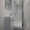 Cosy & Central Broughton 2BR Apt near City Centre - 爱丁堡