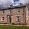 The Old Farmhouse at Roughs Farm Retreats - Huntingdon