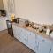 Glencoe Guest House - 凯西克