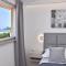Luxury Apartments Luna