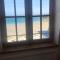 Le Royal XIX Dinard vue mer luxe - 迪纳尔