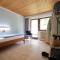 Landhotel Fuchs