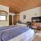 Landhotel Fuchs