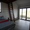 Casa do Sol