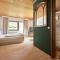 Landhotel Fuchs