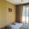 Guesthouse Divo Hut - 乌树故里