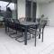 Vakantiewoning De Papendaler