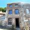 Charmante petite maison à Olne
