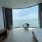 Nancy Vung Tau Villa
