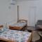 Apartman Natasa