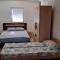 Apartman Natasa