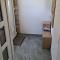 Apartman Natasa