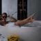 Hoi An Oasis Rosie Villa - 1 Bedroom with Private Pool and Garden View, Local Hoi An Decor - 会安