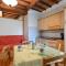 4 Monte Amiata Dream Stay Pool, Free Wi-Fi & Parking