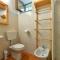 4 Monte Amiata Dream Stay Pool, Free Wi-Fi & Parking