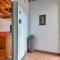 4 Monte Amiata Dream Stay Pool, Free Wi-Fi & Parking