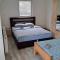 Apartman Natasa