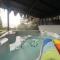 Carreg Y Garth Isaf - Hot Tub Nr Zip World