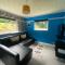 Carreg Y Garth Isaf - Hot Tub Nr Zip World