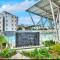 Big Dreams Luxury Suites