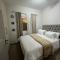 Big Dreams Luxury Suites