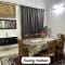 D’Anjung Budi Homestay - Kampong Kemaman D’Anjung Budi Homestay - Kampong Kemaman