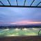 The Quartz Residence - Melaka