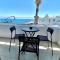 Sea La Vie #1 - Luxury Seaview apartment