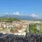 Aria Baci Guest House