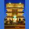 Hotel Souita