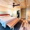 Black Diamond Lodge