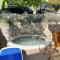 Stone house Marinko - Free Beach Parking