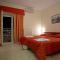 Hotel Souita